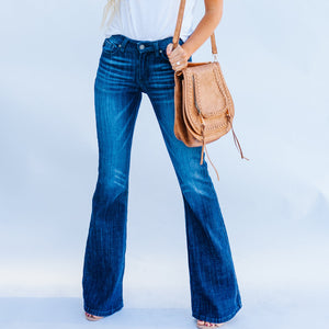 Flares