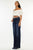 Miss Americana wide leg Flare Jeans by KanCan