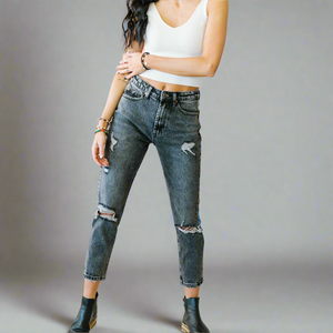 Cropped