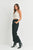 Skyler High Rise Wide Leg Jeans