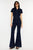 The Classic Ari Oldskool Denim Jumpsuit