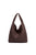 The Saint-Tropez Bag