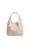 The Saint-Tropez Bag