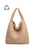 The Saint-Tropez Bag