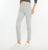 Most Demanding Soho Slate Double Button High Rise Kancan Jeans