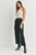 Skyler High Rise Wide Leg Jeans