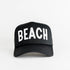 Beach Vibes Trucker Hat