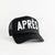 Après Party Trucker Hat