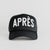 Après Party Trucker Hat