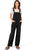 CORDUROY OVERALLS WITH POCKETS
