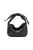 The Marais Bag