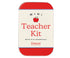 Mini Teacher Kit