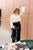 The Marais Bag
