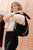The Marais Bag