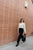 The Marais Bag