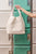 The Saint-Tropez Bag