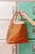 The Saint-Tropez Bag