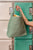 The Saint-Tropez Bag