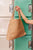 The Saint-Tropez Bag