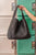 The Saint-Tropez Bag