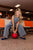 Mademoiselle’s Retro Dream Jumpsuit