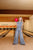 Mademoiselle’s Retro Dream Jumpsuit