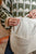 The Saint-Tropez Bag