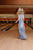 Mademoiselle’s Retro Dream Jumpsuit