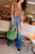 The Marais Bag