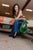 The Marais Bag