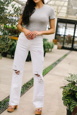 Flares