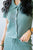 Lucy Mae Ribbed Set