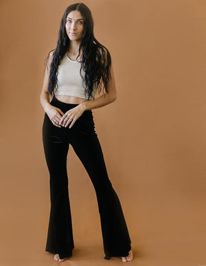 Flares