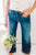 Promises to Keep Wide-Leg Jeans