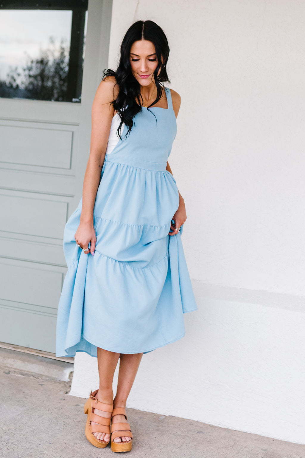 cider denim dress Denim Dresses for Women | Stylish & Affordable | Cider