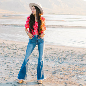 Flares