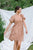 Emsworth Lace Mini Dress